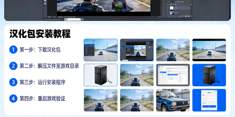 Telegram内搜索和获取官方中文语言包频道的界面截图